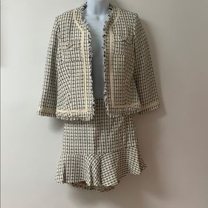 True Meaning suit size S ❤️